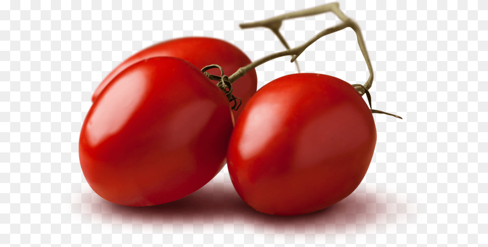 Petti Tomato Is Tuscan Product, Food, Plant, Produce, Vegetable Png Image