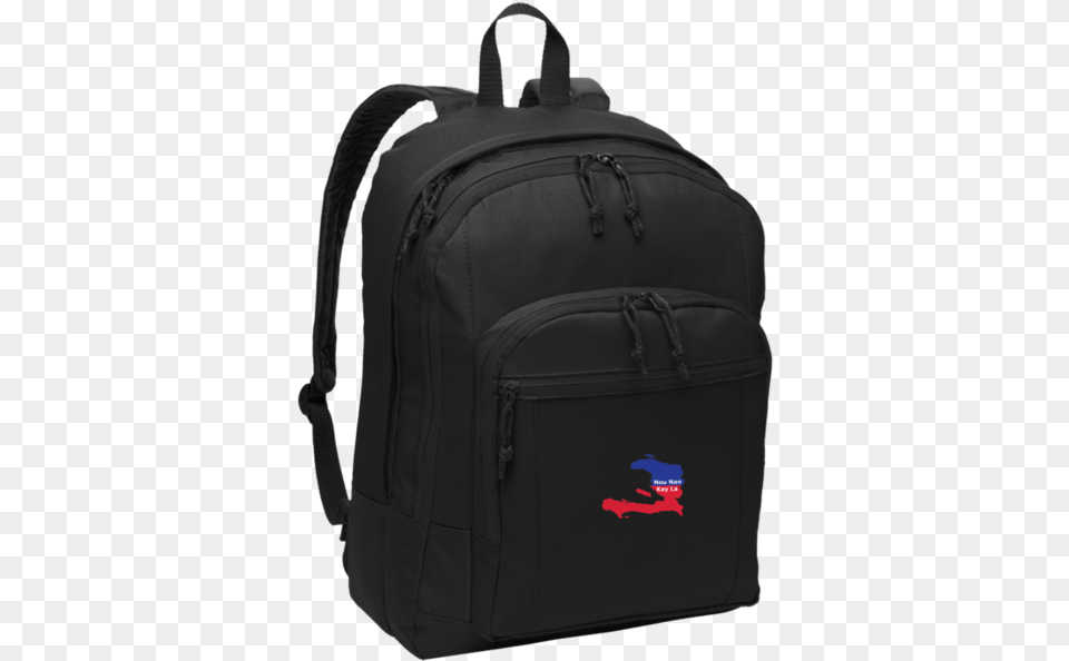 Petty Officer, Backpack, Bag Png Image