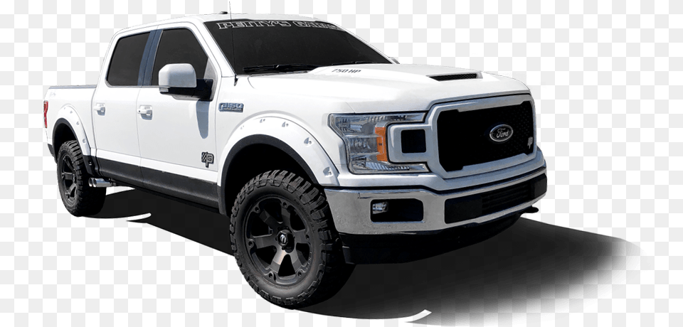 Petty S Garage F 150 Ford Motor Company, Pickup Truck, Transportation, Truck, Vehicle Free Transparent Png