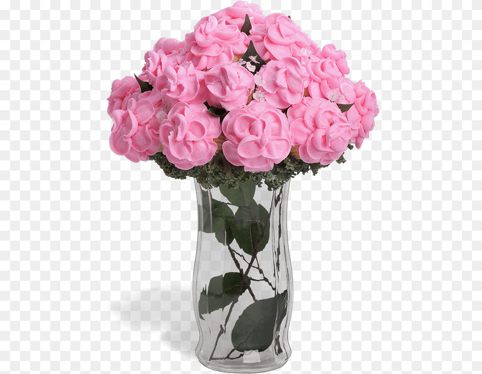 Petunia Bouquet, Flower, Flower Arrangement, Flower Bouquet, Geranium Png Image