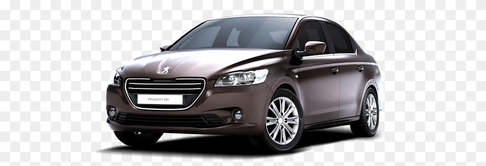 Peugeot, Car, Vehicle, Transportation, Sedan Png Image