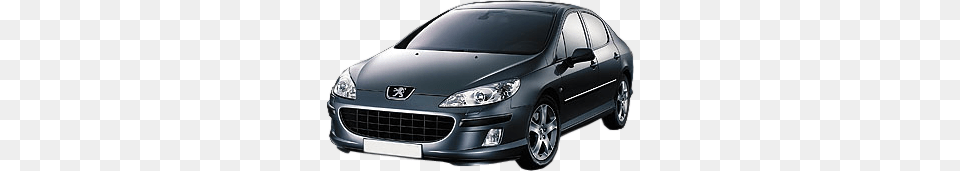 Peugeot, Car, Vehicle, Transportation, Sedan Free Png Download