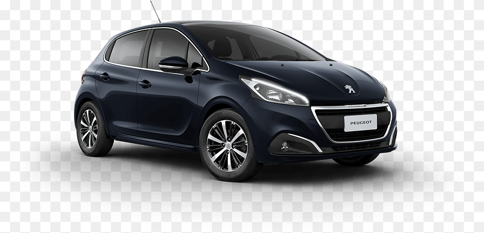 Peugeot, Car, Sedan, Transportation, Vehicle Png Image