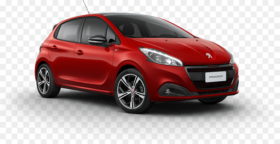 Peugeot, Car, Machine, Sedan, Transportation Free Png Download
