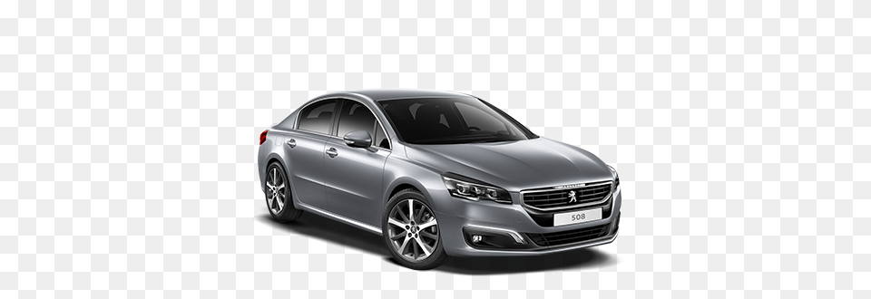 Peugeot, Car, Vehicle, Transportation, Sedan Free Png Download