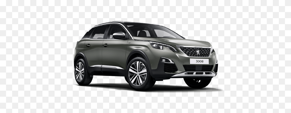 Peugeot, Car, Vehicle, Sedan, Transportation Free Png