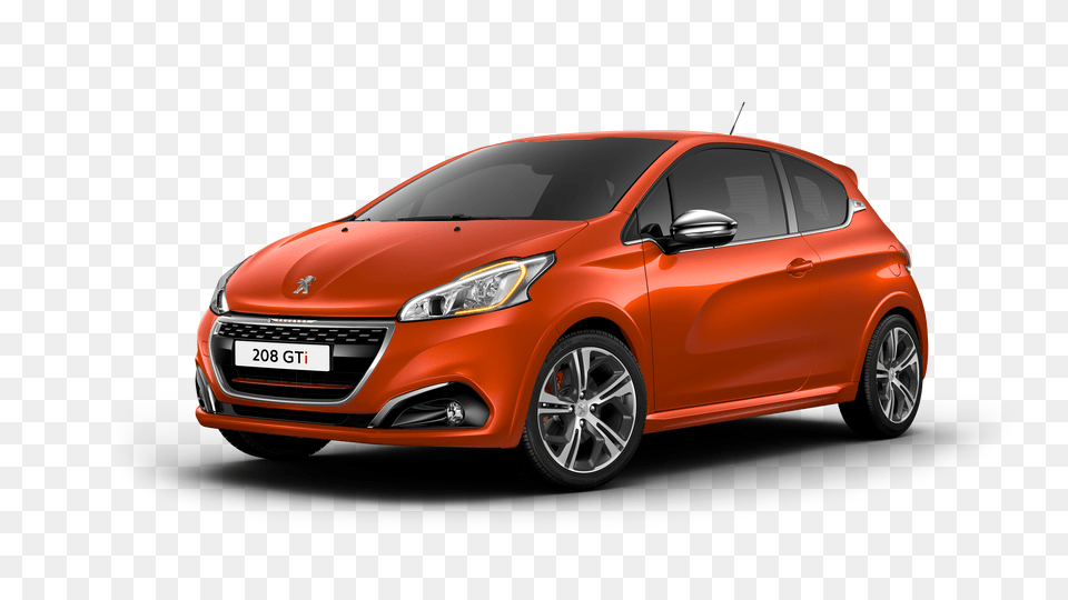 Peugeot Free Png