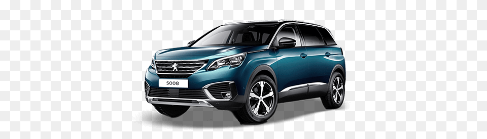 Peugeot, Car, Suv, Transportation, Vehicle Free Png Download