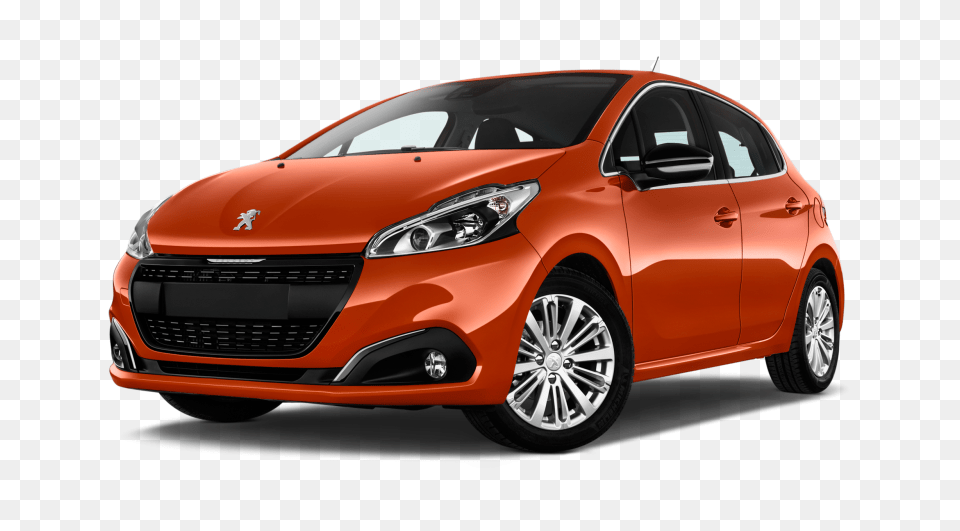 Peugeot, Car, Sedan, Transportation, Vehicle Png