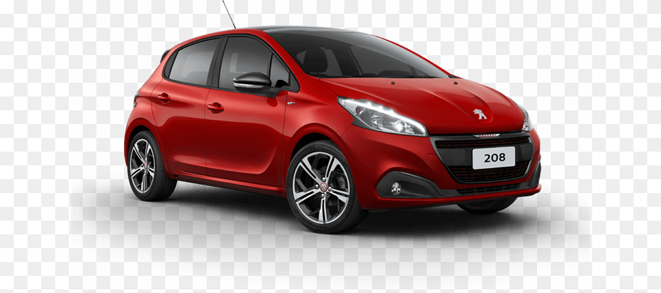 Peugeot, Car, Transportation, Vehicle, Machine Png