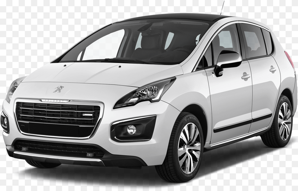 Peugeot 2019 Nissan Rogue, Car, Sedan, Transportation, Vehicle Free Png