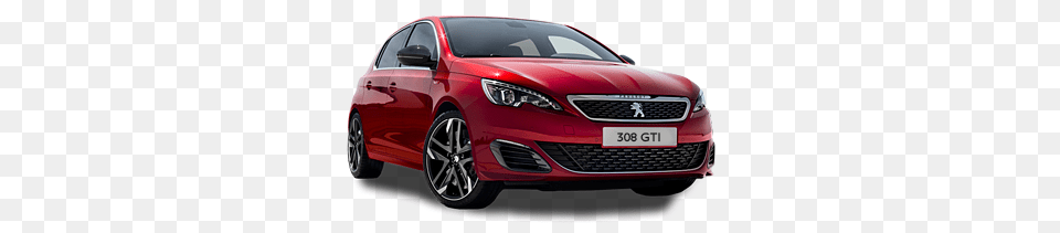 Peugeot, Sedan, Car, Vehicle, Transportation Free Transparent Png
