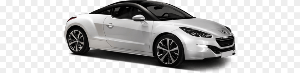 Peugeot, Wheel, Car, Vehicle, Coupe Free Transparent Png