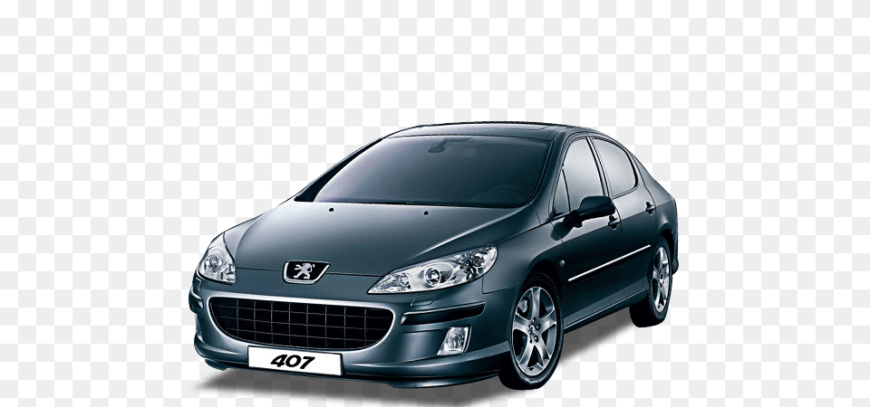 Peugeot, Car, Vehicle, Transportation, Sedan Png