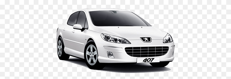 Peugeot, Wheel, Vehicle, Transportation, Sedan Free Transparent Png