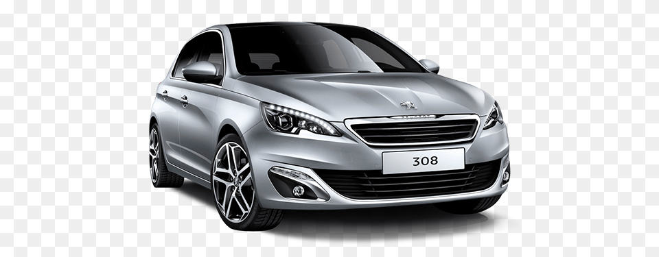 Peugeot, Vehicle, Car, Transportation, Sedan Free Png