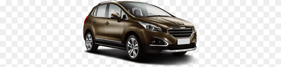 Peugeot, Alloy Wheel, Vehicle, Transportation, Tire Png Image