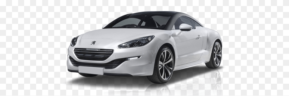 Peugeot, Alloy Wheel, Vehicle, Transportation, Tire Free Transparent Png