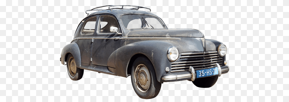 Peugeot Car, Transportation, Vehicle, Alloy Wheel Free Transparent Png