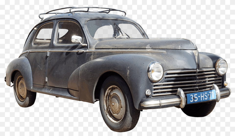 Peugeot Car, Transportation, Vehicle, Alloy Wheel Free Png