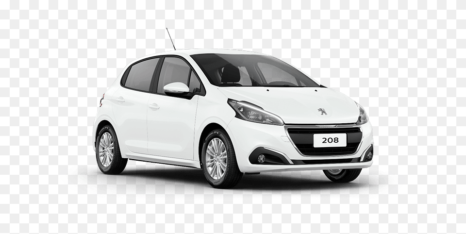 Peugeot, Car, Sedan, Transportation, Vehicle Free Transparent Png