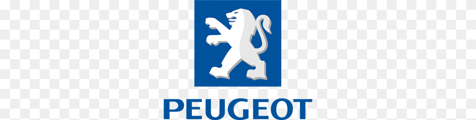 Peugeot, Logo, Judo, Martial Arts, Person Free Transparent Png
