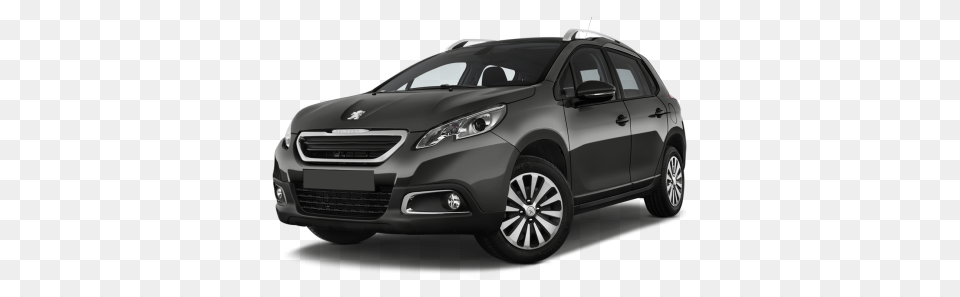 Peugeot, Alloy Wheel, Vehicle, Transportation, Tire Free Png Download
