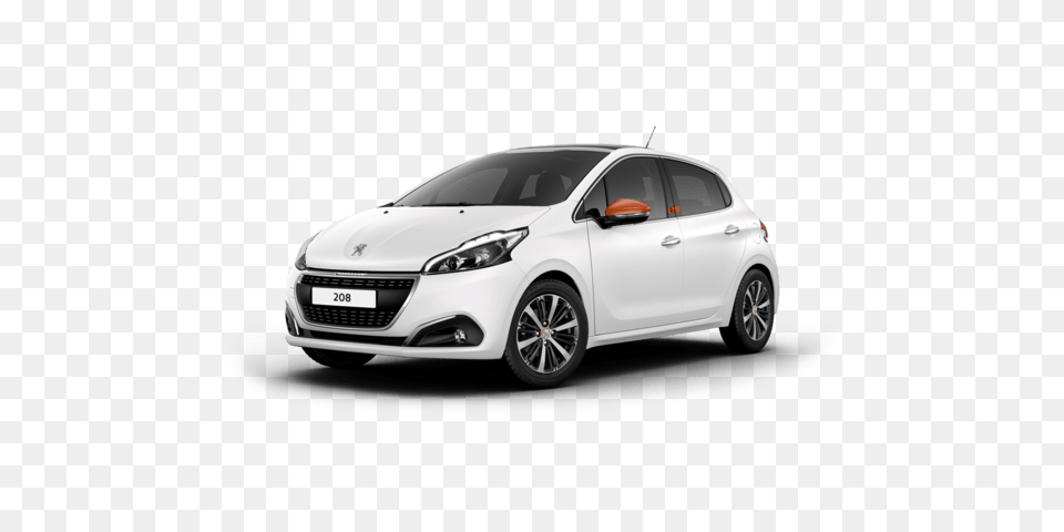Peugeot, Car, Sedan, Transportation, Vehicle Png Image
