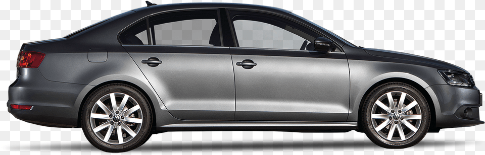 Peugeot 3008 Gt Line Premium, Alloy Wheel, Vehicle, Transportation, Tire Free Png Download