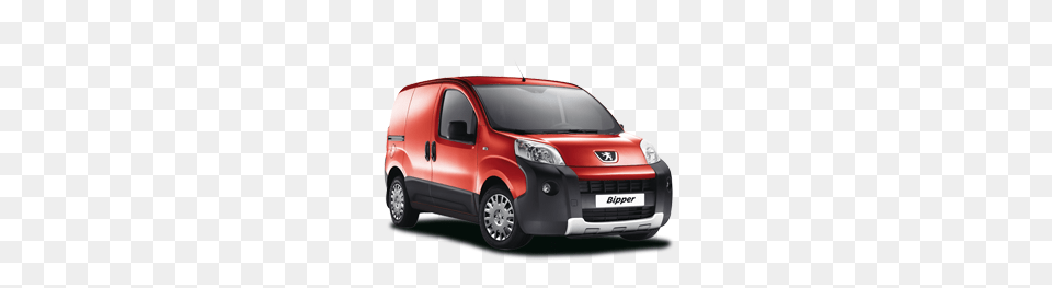 Peugeot, Moving Van, Transportation, Van, Vehicle Free Png