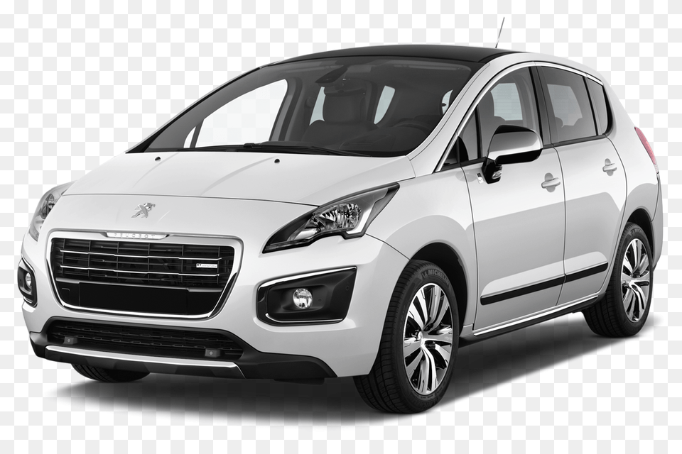 Peugeot, Car, Vehicle, Sedan, Transportation Png