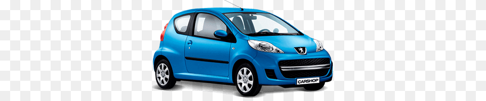 Peugeot, Car, Transportation, Vehicle, Hatchback Free Png Download