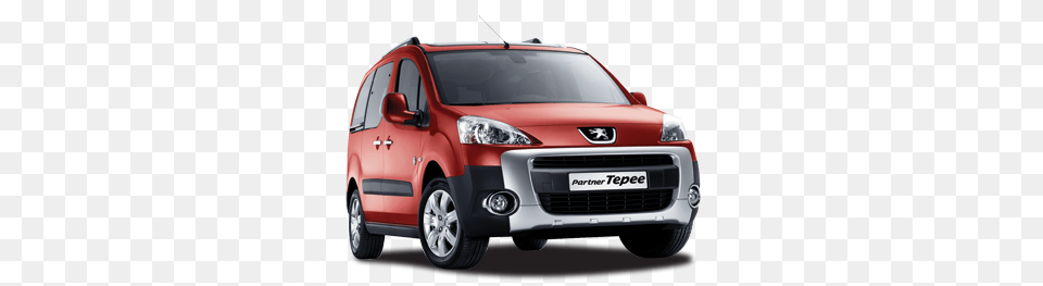 Peugeot, Suv, Car, Vehicle, Transportation Free Transparent Png