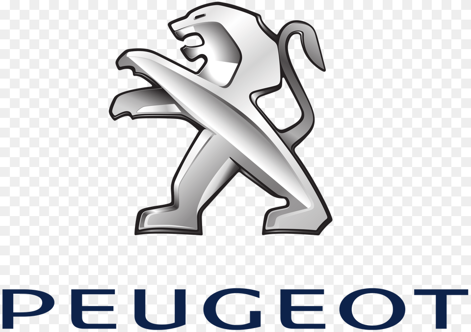 Peugeot, People, Person, Logo, Smoke Pipe Free Png
