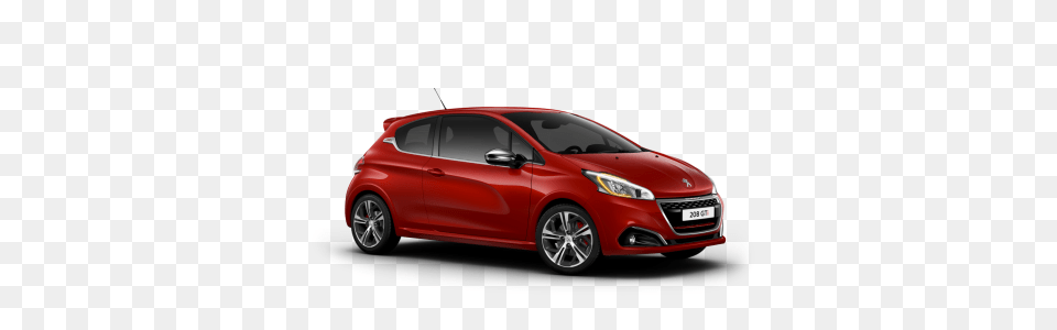Peugeot, Car, Sedan, Transportation, Vehicle Free Transparent Png