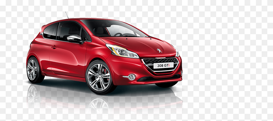 Peugeot, Alloy Wheel, Vehicle, Transportation, Tire Free Transparent Png