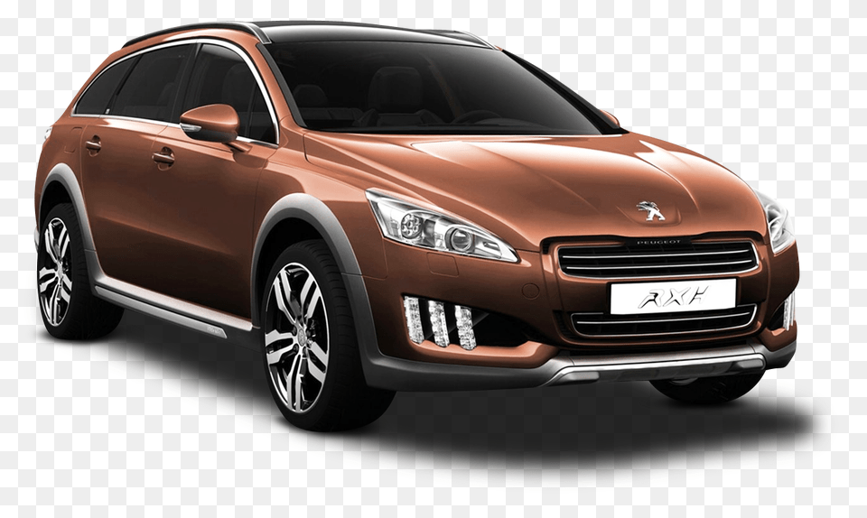 Peugeot, Car, Sedan, Suv, Transportation Free Transparent Png