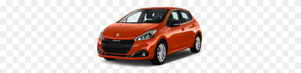 Peugeot, Car, Sedan, Transportation, Vehicle Free Png Download