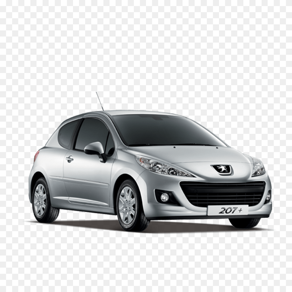 Peugeot, Car, Vehicle, Transportation, Sedan Png