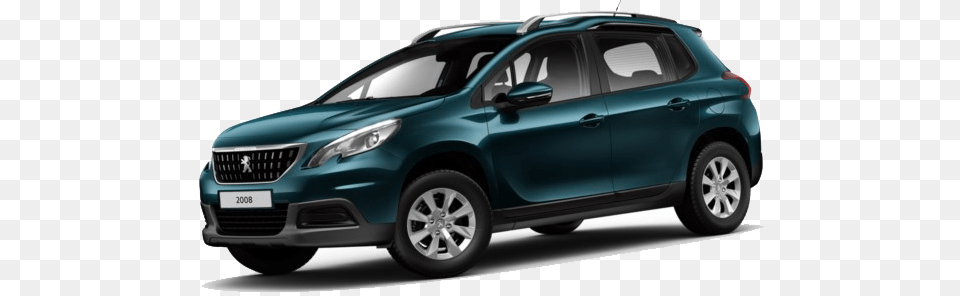 Peugeot, Car, Suv, Transportation, Vehicle Png Image