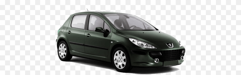 Peugeot, Spoke, Car, Vehicle, Machine Free Png Download