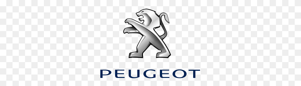 Peugeot 3d Vector Logo Peugeot Logo, People, Person, Stencil Free Transparent Png