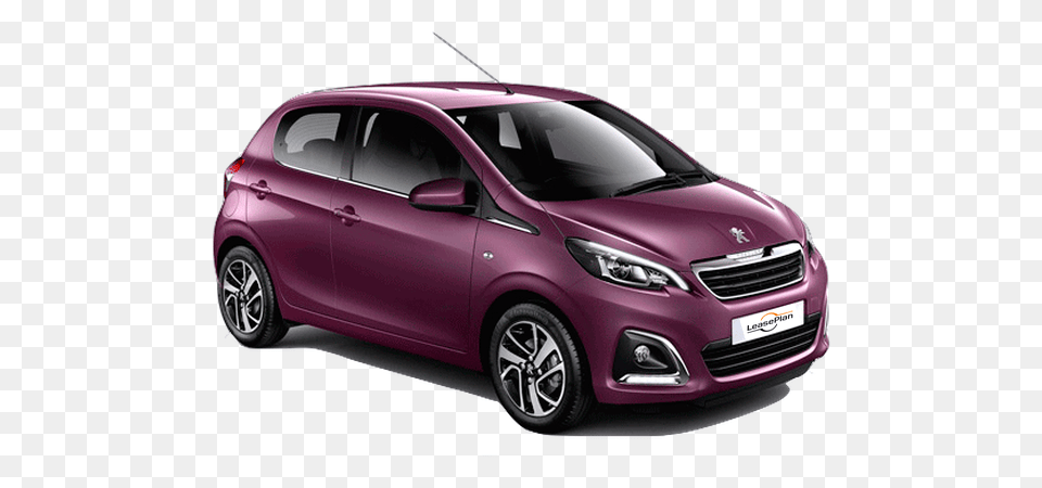 Peugeot, Car, Transportation, Vehicle Png