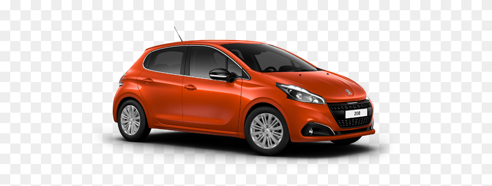 Peugeot, Transportation, Vehicle, Car, Machine Free Png Download