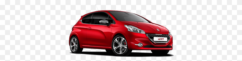 Peugeot, Transportation, Vehicle, Car, Sedan Free Png Download