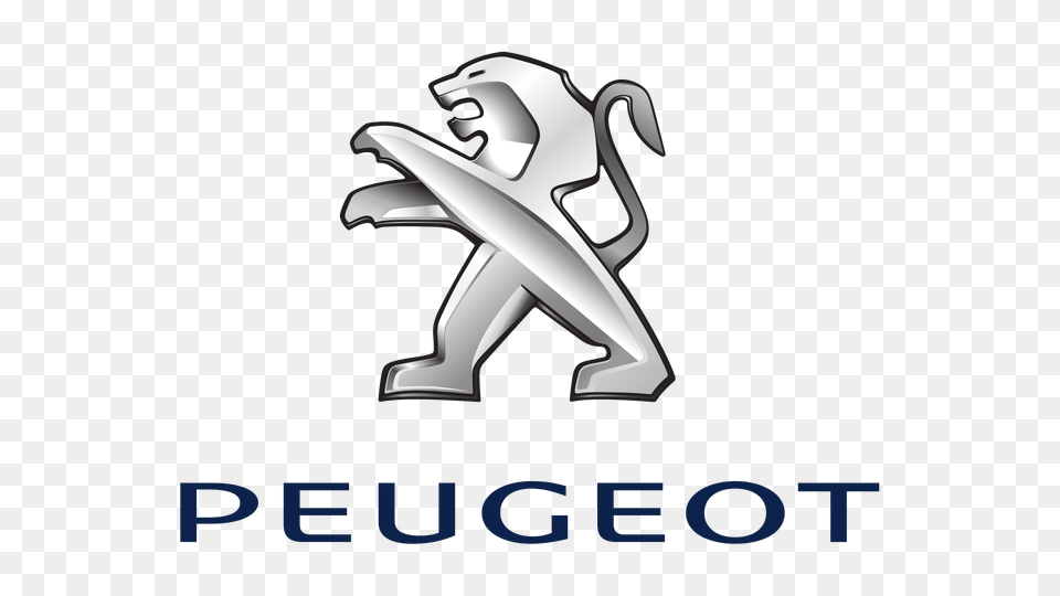 Peugeot, Logo, People, Person Png