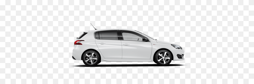 Peugeot, Car, Vehicle, Sedan, Transportation Free Transparent Png