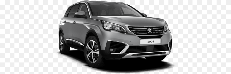 Peugeot, Car, Vehicle, Transportation, Suv Png Image
