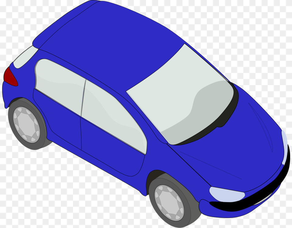 Peugeot Car Peugeot Vehicle, Coupe, Transportation, Sports Car, Wheel Free Transparent Png