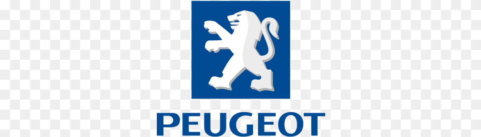 Peugeot Car Vector Logo Peugeot Car Logo Vector Peugeot Logo, Baby, Person Png Image